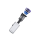Samsung ODKURZACZ SAMSUNG JET 70 easy VS15T7033R4 ### - 1458951 - zdjęcie 7